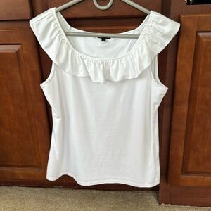 Talbots Top - New without tags